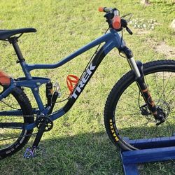 Mountain Bike  L - 29