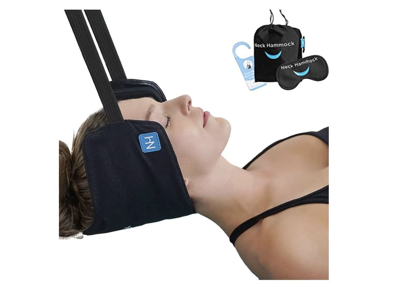 Neck Hammock