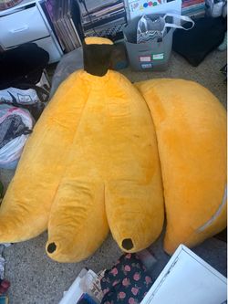 Fun Bean Bags