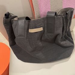 Brunello Cucinelli Purse On Sale