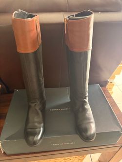 Women’s Boots