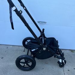 BUGABOO CAMELON FRAME