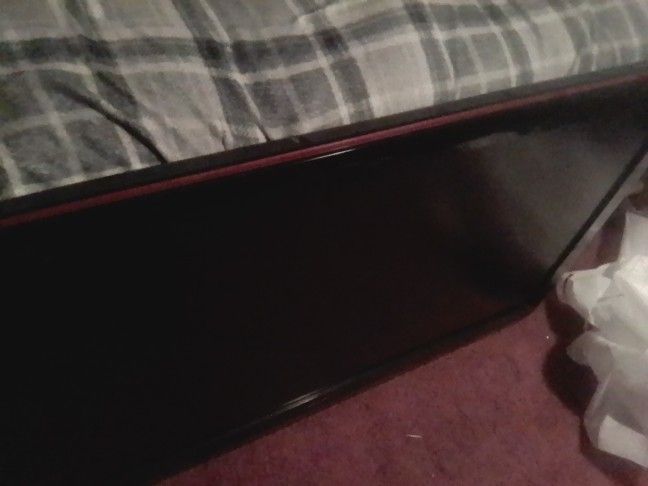 55" ***LG HD TV ***Like New In Original Packing $100 ObO
