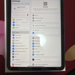 Ipad 10th Gen 64gb