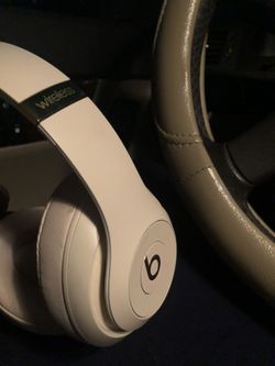 Beats 3