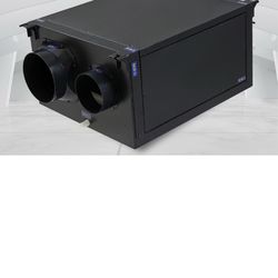 Dehumidifier constant air model 860D-D