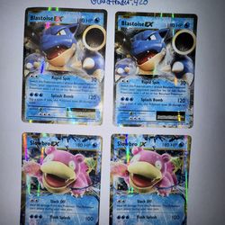 $11 takes all or check description for single price