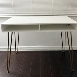 Computer Desk 