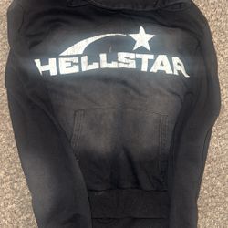Hellstar Hoodie