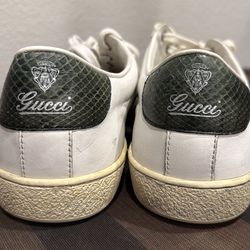 Gucci Sneakers