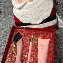 Carolina Herrera Good Girl