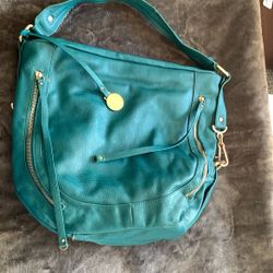 Urban Expressions Brand