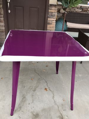 New And Used Outdoor Furniture For In Salt Lake City Ut Offerup