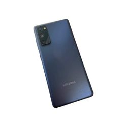 Samsung Galaxy S20 FE 5G 128GB Unlocked-$239