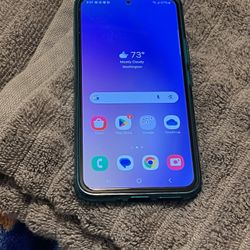 Samsung Galaxy A54 5G 128GB 