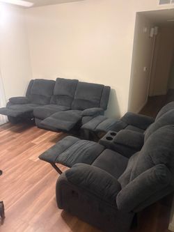 Couches