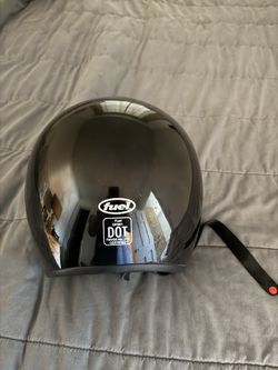Helmet ( Small )