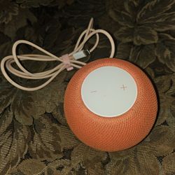 HomePod Mini