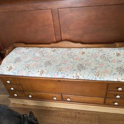Lane Hope Chest