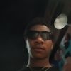 Savion