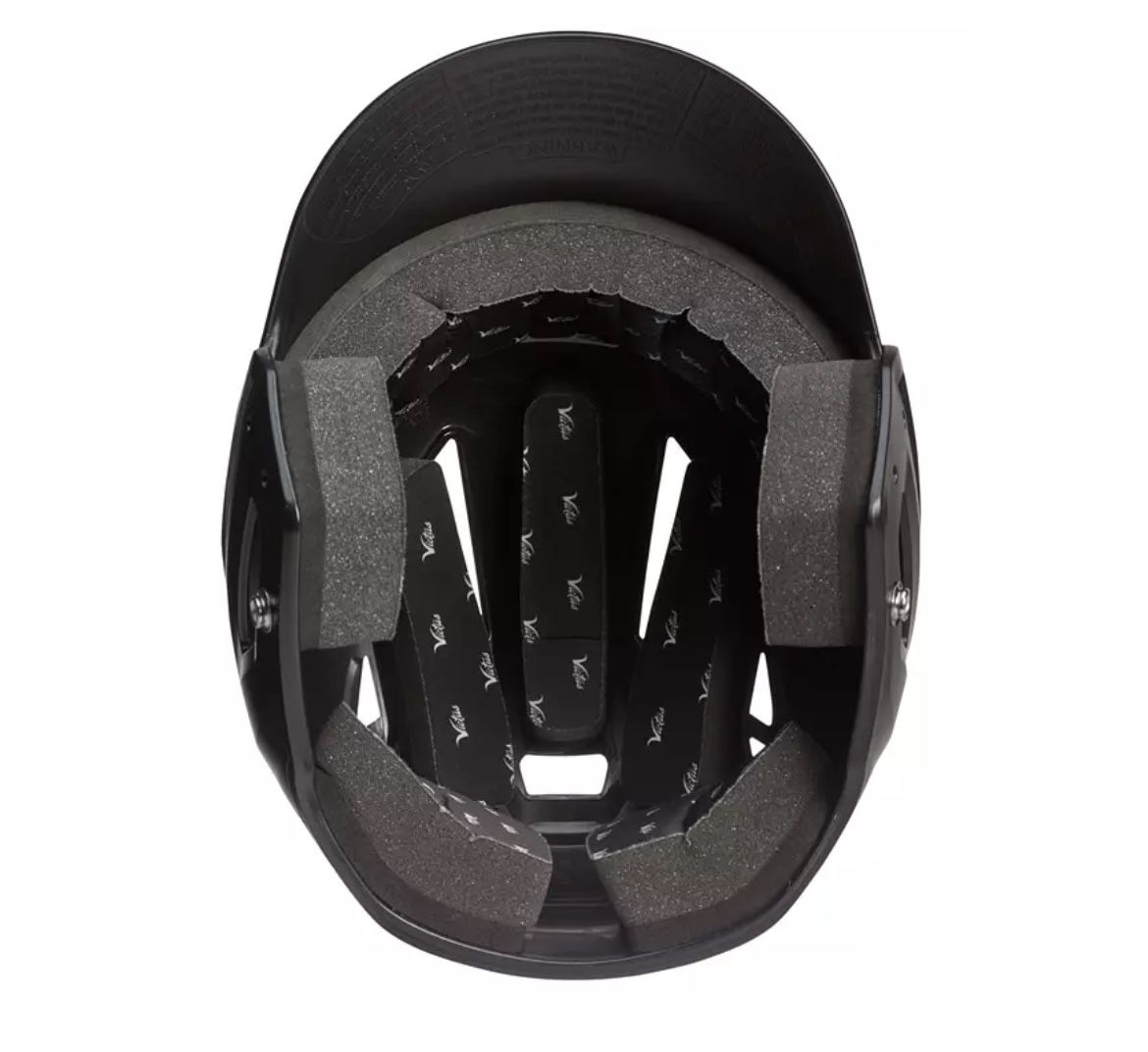 Adidas Captain Tee Ball Batting Helmet