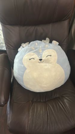 Free squishmallow