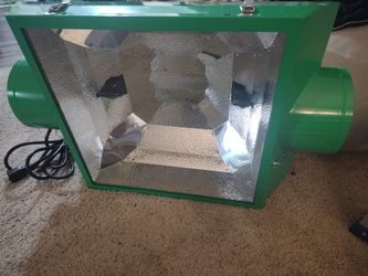 Grow Light