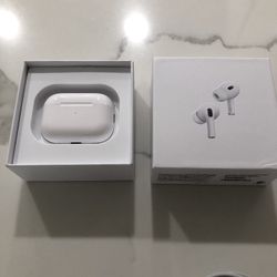 Airpod Pro 2