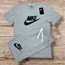 Nike Set