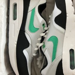 Kids Nike Air Max 1