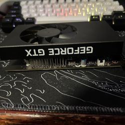 geforce gtx 1650 4gb