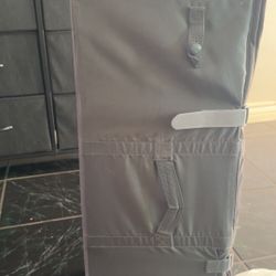 Play Pen 