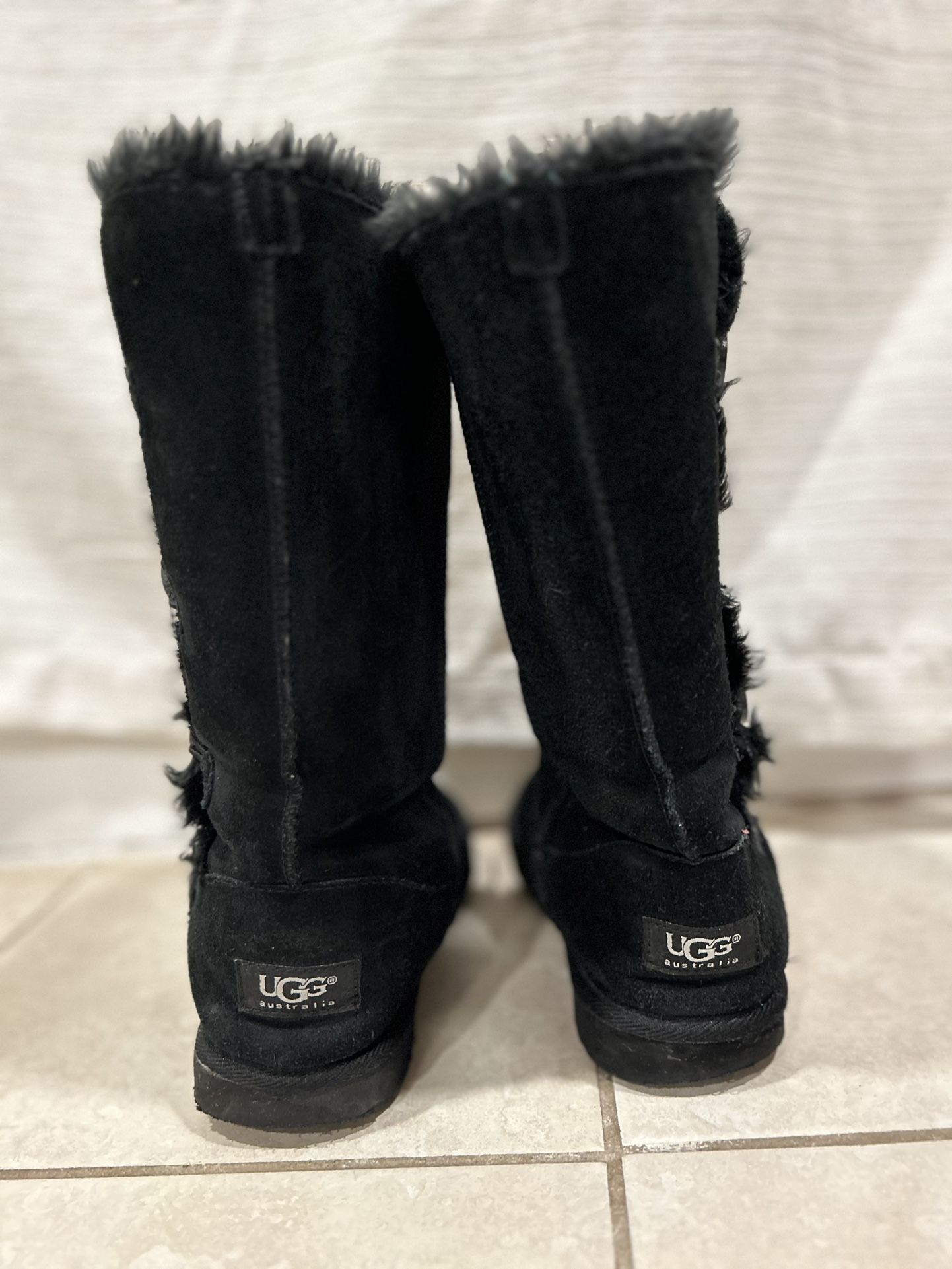 Uggs Boots