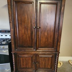 Armoire 