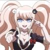 Diana