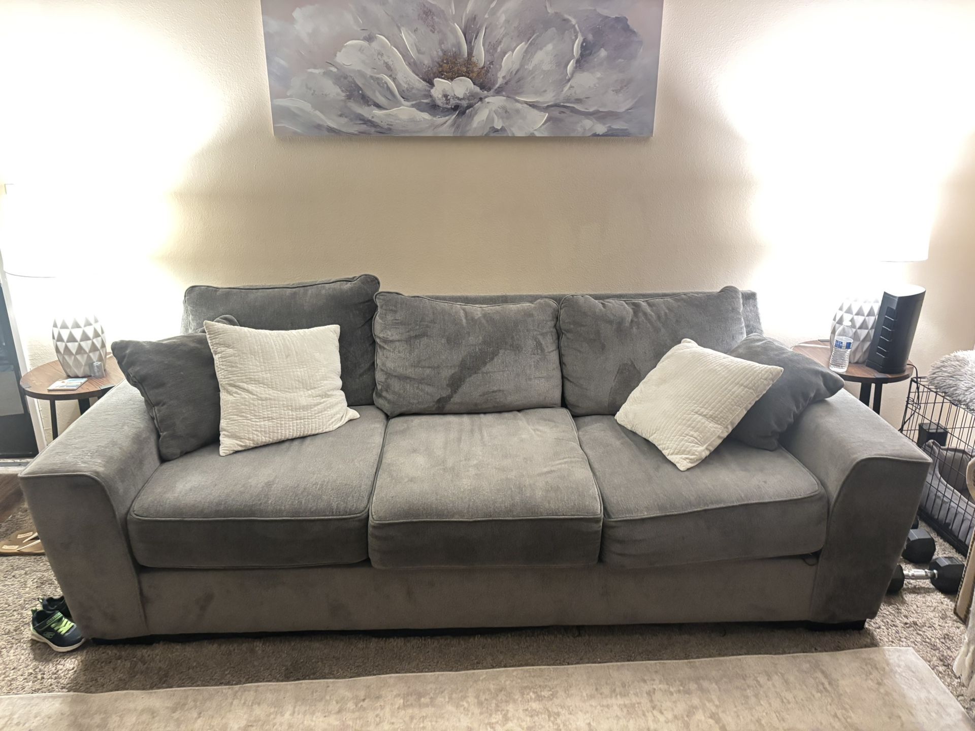 Couch