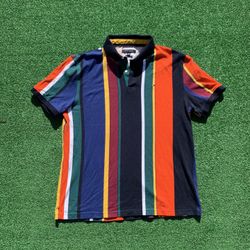 Tommy Hilfiger Polo