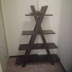 Plant Stand/shelf