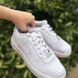Nike Air Force 1 Sneakers 