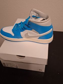 Nike Dunk