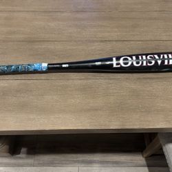 2025 Louisville Slugger Atlas BBCOR 32in 29oz Baseball Bat