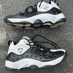 Jordan Jumpman Team 2 Size 13 