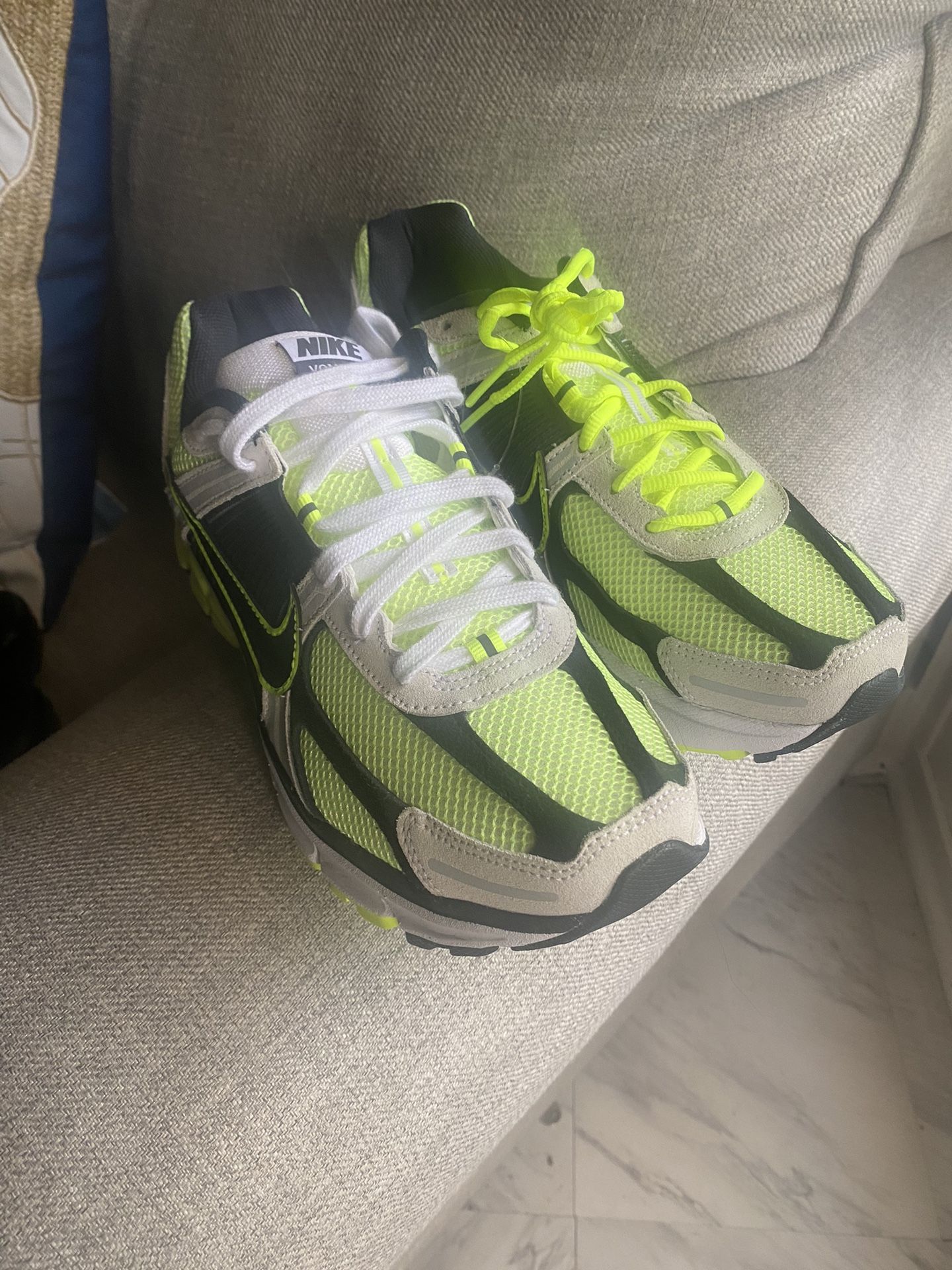 Nike Vomero