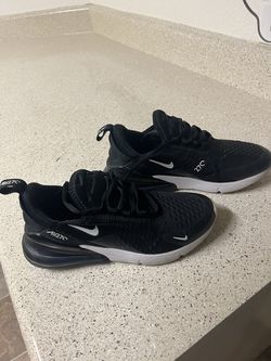 Nike Air Max 270 c