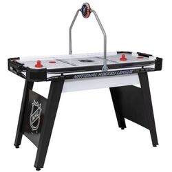 NHL Hover Hockey Table 