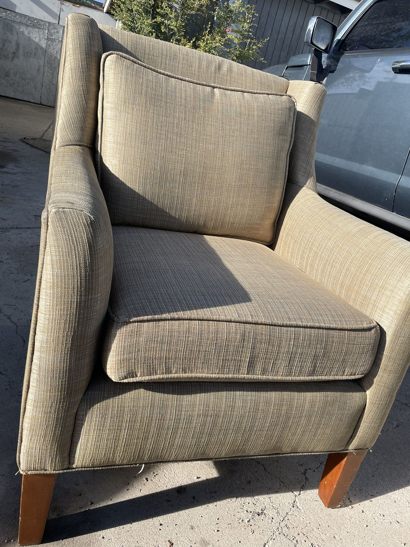 Sofa Chairs