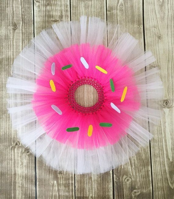 Tutu
