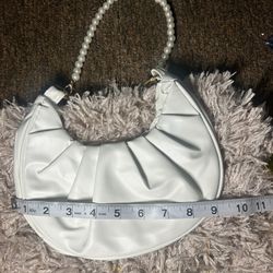 Bags/Purses/Lunch Bag