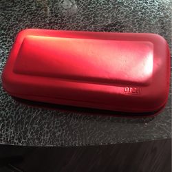 Nintendo Switch Travel Bag