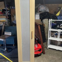 IKEA bedroom cupboard in very good condition 